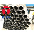 JIS G3460 Seamless and Welded carbon steel tubes