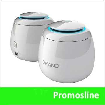 Hot Selling Custom USB small humidifier
