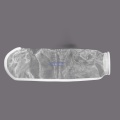 High Capacity Foldable Filter Bag Title