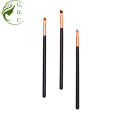 Ecotools Good Liquid Eyelash Makeup Eyebrow Brush