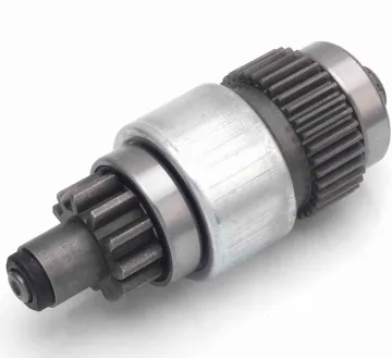 S54-1295 Automotive Starter Motor Bendix Drive 4.5KW