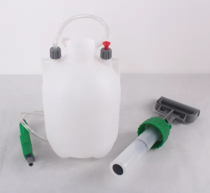 3L agriculture herbicide sprayer
