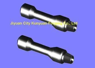 industrial Drilling Stabilizer Lifting Subs for Petroleum /