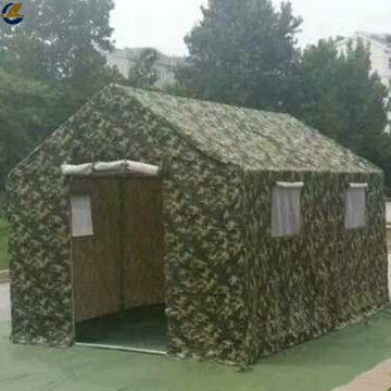 Antioxidant Army Outdoor Tents