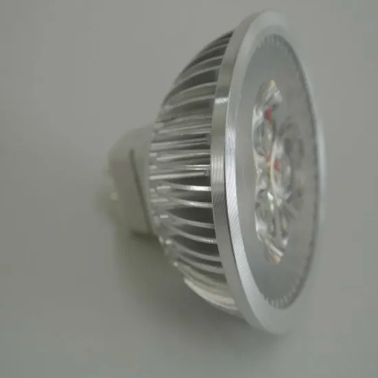 nice price led spot light