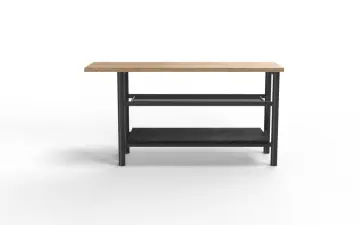 Greta 3-layer Shelf for Home