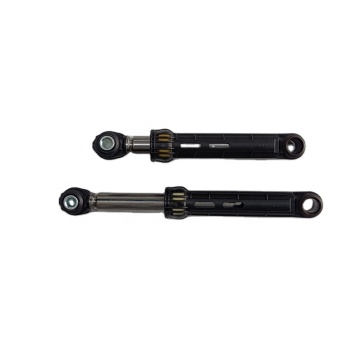Original Siemens 9000632762 Washer Shock Absorber: High-Quality Replacement Part