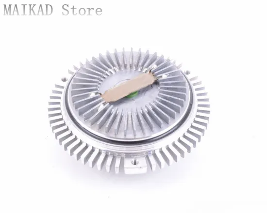 Viscous Cooling Fan Clutch for Mercedes-Benz W202 C180 C200 C220 C240 C280 C230 C250 A1112000422