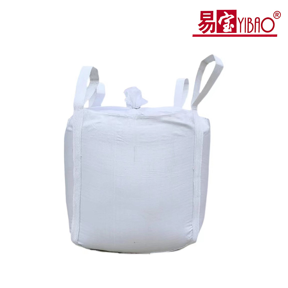 1 طن 2 طن حقيبة من القماش