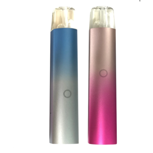 Price de fábrica Vape Pen Electronic cigarrillo Atomizer