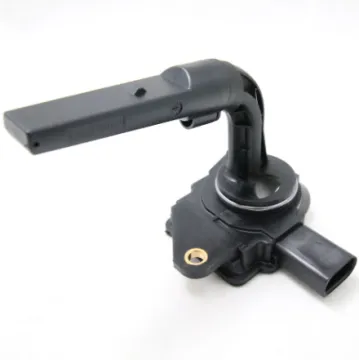 Oil Level Sensor for VW/AUDI 045907660B /045 907 660 B