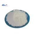 Bodybuilding Powder Capsules S4 CAS: 401900-40-1