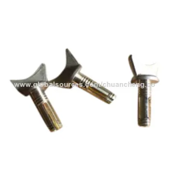 Pipe fitting, GB12459-90, GB/t13401, ASME/ANSI, DIN and JISB standards
