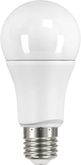 ZigBee wireless CCT led lighting control