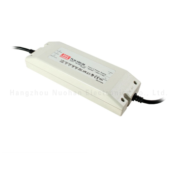 Mean Well PLN-100-24 100W 24V LED Driver