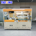 Automatyczna drukarka płaska CCD Taoxing CCD4060