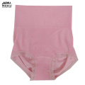 /msite/products/detail/productid/56673581/id/543161.html