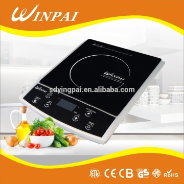 Hot sale home use internation style buy ceramic cooker