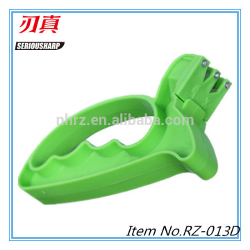 long lasting wolfram carbide sharpening stones
