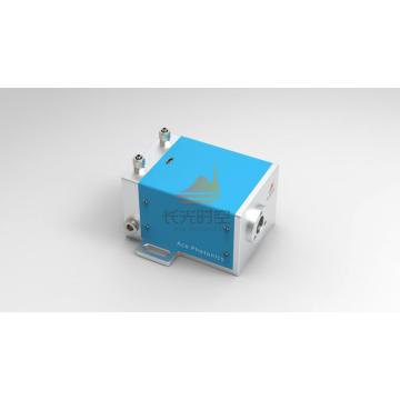 460nm Vertical Cavity Surface Emitting Laser module 6W