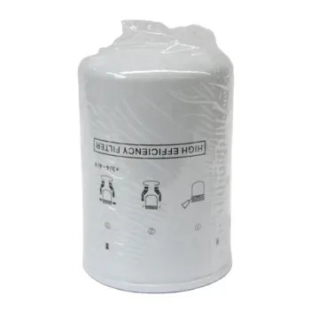 Manitou Hydraulic Filter Part CK0234099 and CL247050: Engineering Machinery Accessory Search