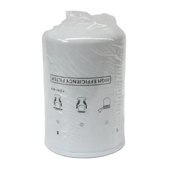 Manitou Hydraulic Filter Part CK0234099 and CL247050: Engineering Machinery Accessory Search