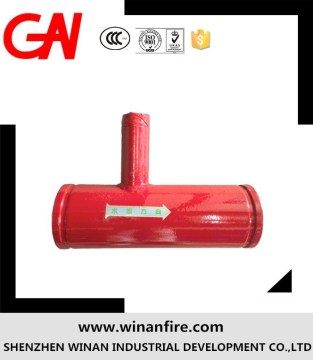 High Quality Foam Concrete Mixer for Foam Generator