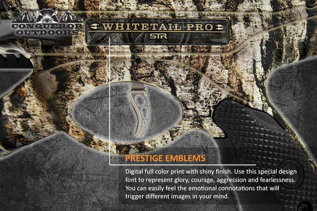 Barnett_Whitetail_Pro_STR_Emblem_Detail_WithText (2)