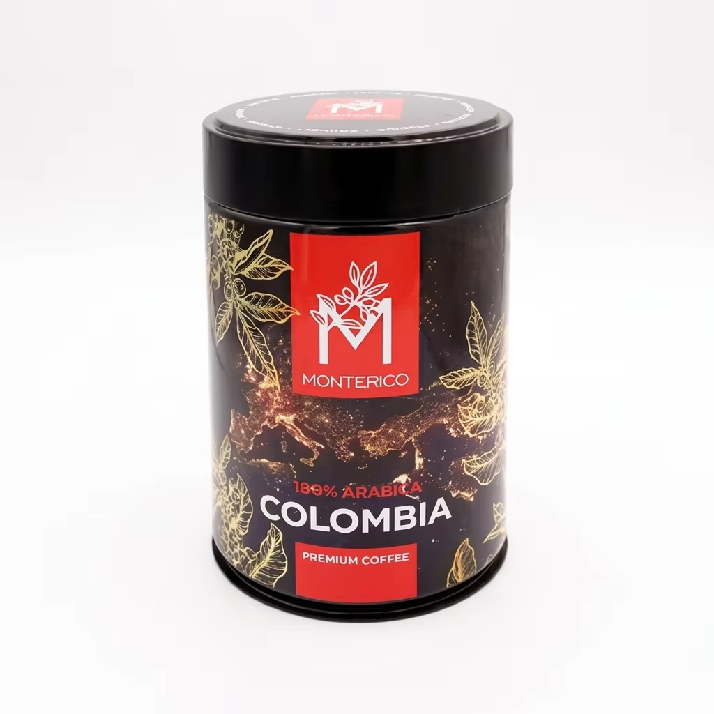 airtight coffee container