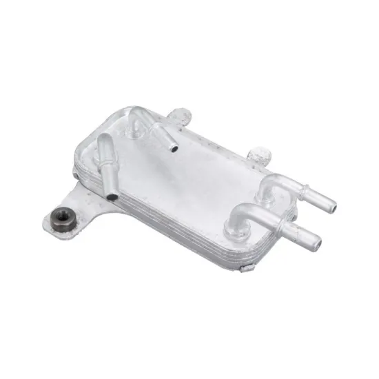 PIB500051Car parts oil cooler radiator kit car engine oil cooler