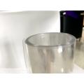 /msite/products/detail/productid/58362104/id/678003.html