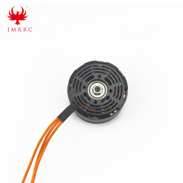 5010 6S / 12S KV240 / KV140 MOTEUR MOTEUR DRONE JMRRC