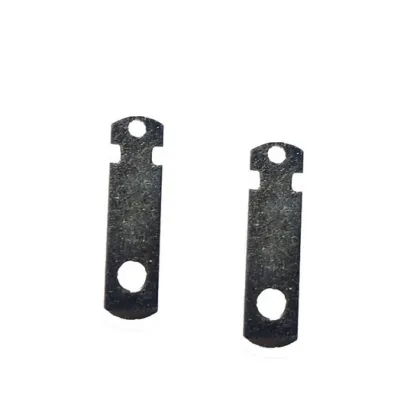 Electric American and Japan Pin Plug Insert