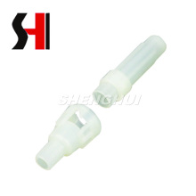 Other Series Connector Accessories SH 36000