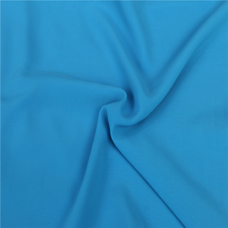 58INCH SPENDEX MICRO CHIFFON PD 58 Cloth