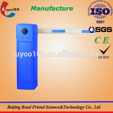 2014 New Hot Railings Machine