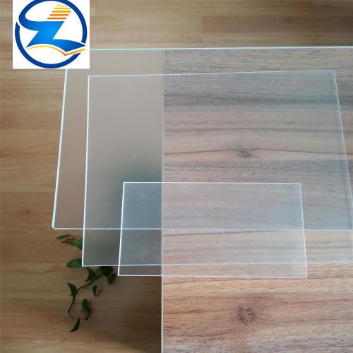 Tempered lowiron Patterned mistlite glass for solar panel