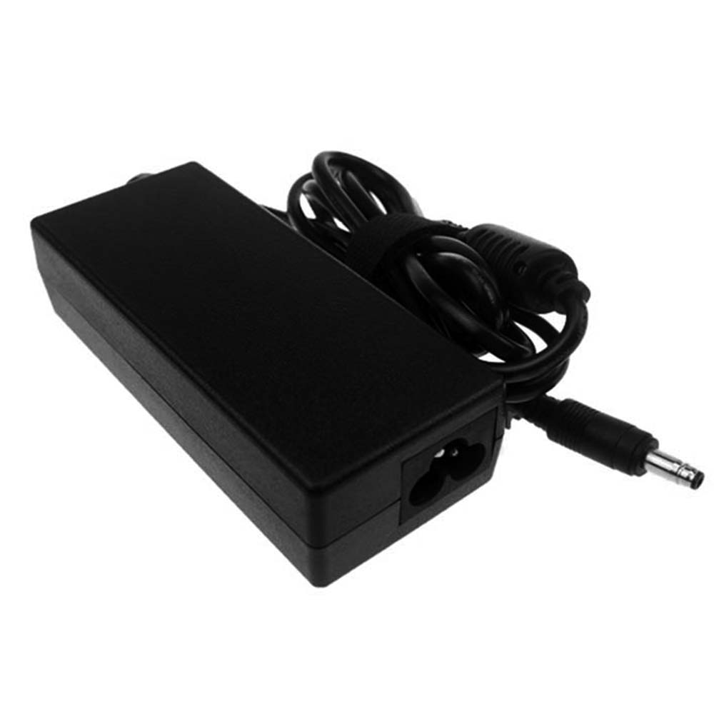 ac adapter for HP