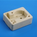 /msite/products/detail/productid/45054608/id/529605.html
