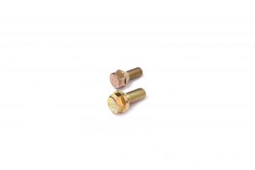 Hex Heads Bolt Class 8.8 Type 1