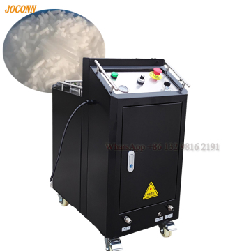 Commercial Cold Jet Dry Ice Machine for Sale