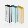 /msite/products/detail/productid/64648046/id/1564668.html