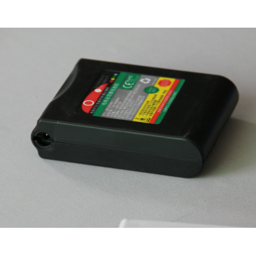 Heated Motorcycle Gear Battery 11V 2600mAh (AC401)