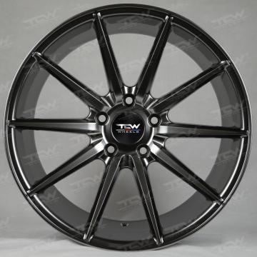 18inch AFTER MARKET WHEEL