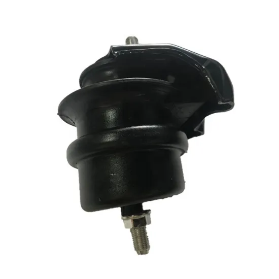 LS LS430 Front Engine Mounts New Design Auto Spare Parts 12361-50170