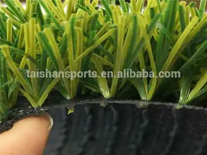 Artificial Grass for sports flooring, baseball , Futsal venue, football artificial grass, grass artificial