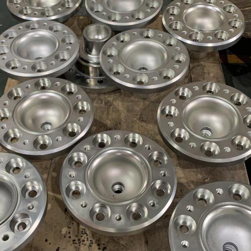high quality 314 stainless steel parts manufacturing
