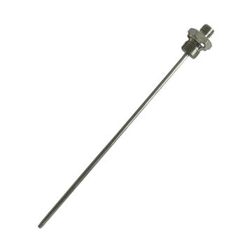 Atlas Air Compressor Wholesale: Finding the Right Oil Return Pipe (Part Number 1614914100)