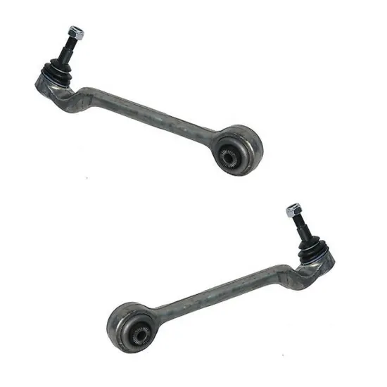 Factory Price Auto Suspension System Rear Control Arm Assembly for BMW 335i - 31126852991 31126852992