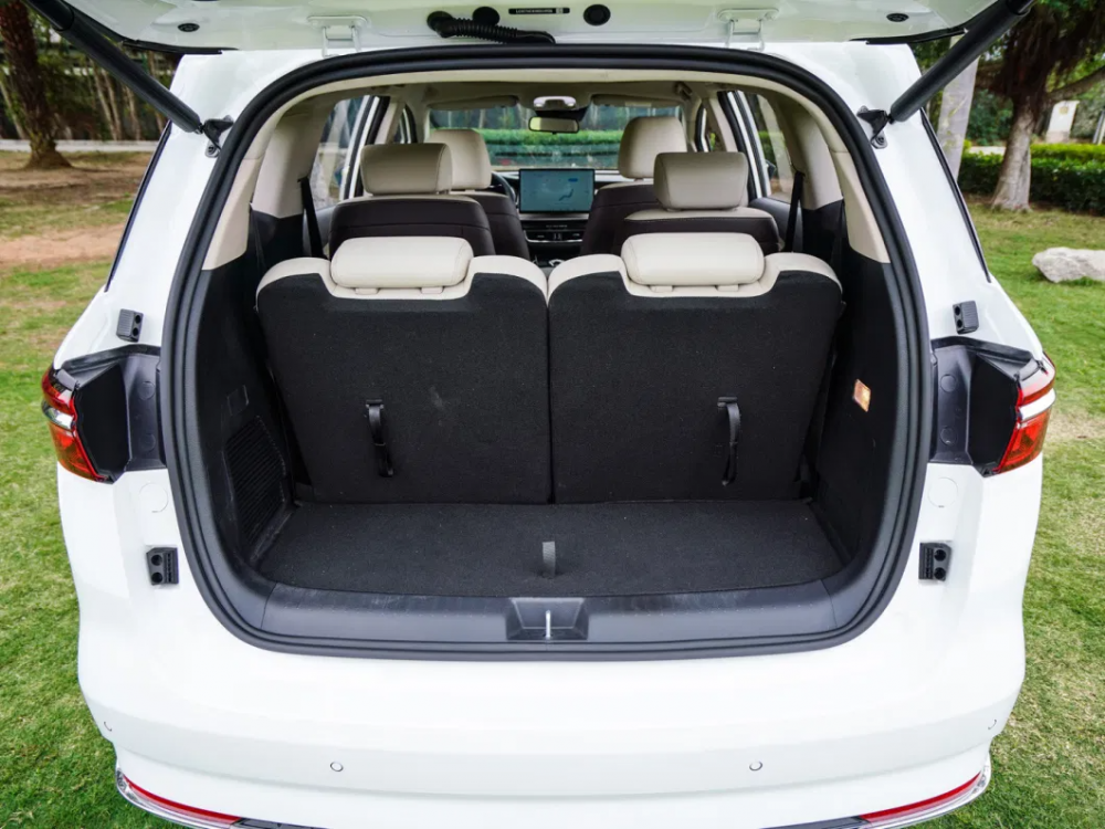 Byd Song Max Ev 8 Png